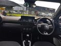 2026 Citroen C3 1.2 Max (61kW)