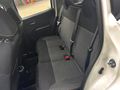2026 Citroen C3 1.2 Max (61kW)