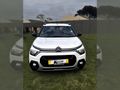 2026 Citroen C3 1.2 Max (61kW)