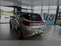 2026 Hyundai Grand i10 1.0 Motion
