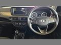 2026 Hyundai Grand i10 1.0 Motion