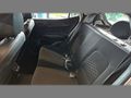 2026 Hyundai Grand i10 1.0 Motion