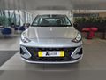 2026 Hyundai Grand i10 1.0 Motion