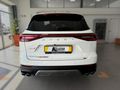2026 Chery Tiggo 8 Pro Max 2.0 TDGi Executive DCT
