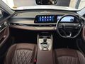 2026 Chery Tiggo 8 Pro Max 2.0 TDGi Executive DCT