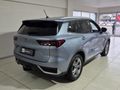 2025 Ford Territory 1.8T Ambiente