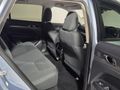 2025 Ford Territory 1.8T Ambiente