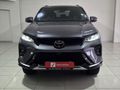 2024 Toyota Fortuner 2.8 GD-6 4x4 VX Auto (mHev)