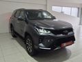 2024 Toyota Fortuner 2.8 GD-6 4x4 VX Auto (mHev)