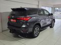 2024 Toyota Fortuner 2.8 GD-6 4x4 VX Auto (mHev)