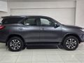 2024 Toyota Fortuner 2.8 GD-6 4x4 VX Auto (mHev)