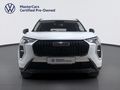 2026 Haval Jolion 1.5T City Plus DCT