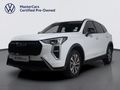 2026 Haval Jolion 1.5T City Plus DCT