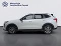 2026 Haval Jolion 1.5T City Plus DCT