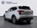 2026 Haval Jolion 1.5T City Plus DCT