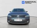 2020 Volkswagen Tiguan 1.4 TSI Comfortline Auto (110kW)