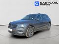 2020 Volkswagen Tiguan 1.4 TSI Comfortline Auto (110kW)