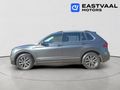 2020 Volkswagen Tiguan 1.4 TSI Comfortline Auto (110kW)