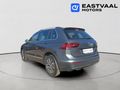 2020 Volkswagen Tiguan 1.4 TSI Comfortline Auto (110kW)