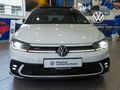 2024 Volkswagen Polo 2.0 GTI Auto (147kW)