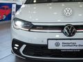 2024 Volkswagen Polo 2.0 GTI Auto (147kW)