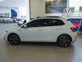 2024 Volkswagen Polo 2.0 GTI Auto (147kW)