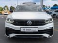 2023 Volkswagen Tiguan 1.4 TSI R-Line DSG Auto (110kW)