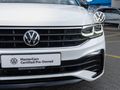 2023 Volkswagen Tiguan 1.4 TSI R-Line DSG Auto (110kW)