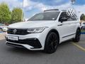 2023 Volkswagen Tiguan 1.4 TSI R-Line DSG Auto (110kW)