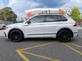 2023 Volkswagen Tiguan 1.4 TSI R-Line DSG Auto (110kW)