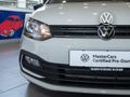2026 Volkswagen Polo Vivo 1.4