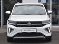 2024 Volkswagen T-Cross 1.0 TSI R-Line Auto