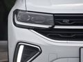 2024 Volkswagen T-Cross 1.0 TSI R-Line Auto