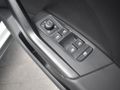 2024 Volkswagen T-Cross 1.0 TSI R-Line Auto