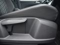 2024 Volkswagen T-Cross 1.0 TSI R-Line Auto