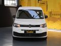 2024 Volkswagen Caddy Cargo 1.6i (81kw) Panel Van