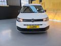 2024 Volkswagen Caddy Cargo 1.6i (81kw) Panel Van