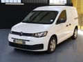 2024 Volkswagen Caddy Cargo 1.6i (81kw) Panel Van