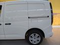 2024 Volkswagen Caddy Cargo 1.6i (81kw) Panel Van