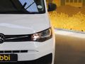 2024 Volkswagen Caddy Cargo 1.6i (81kw) Panel Van