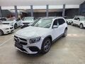 2022 Mercedes-Benz GLB 220d 4Matic