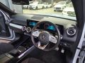 2022 Mercedes-Benz GLB 220d 4Matic
