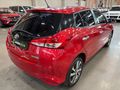 2018 Toyota Yaris 1.5 XS Auto 5-dr