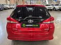 2018 Toyota Yaris 1.5 XS Auto 5-dr