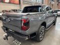 2024 Ford Ranger 2.0 Bi-Turbo Wildtrak Double Cab Auto