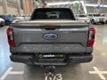 2024 Ford Ranger 2.0 Bi-Turbo Wildtrak Double Cab Auto