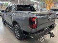 2024 Ford Ranger 2.0 Bi-Turbo Wildtrak Double Cab Auto