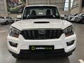 2020 Mahindra Pik Up 2.2 mHawk S6 Single-Cab