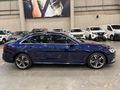 2021 Audi A4 2.0 TDI Auto | 35 TDI