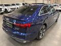 2021 Audi A4 2.0 TDI Auto | 35 TDI